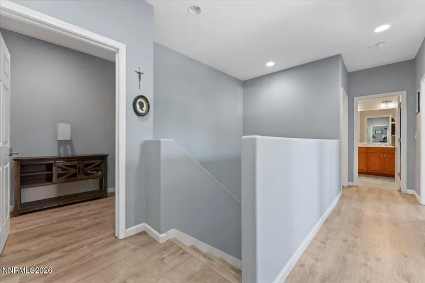 10891 Oakhaven, Reno, Nevada 89521, 5 Bedrooms Bedrooms, ,3 BathroomsBathrooms,Residential,Residential,Oakhaven,0,260007044