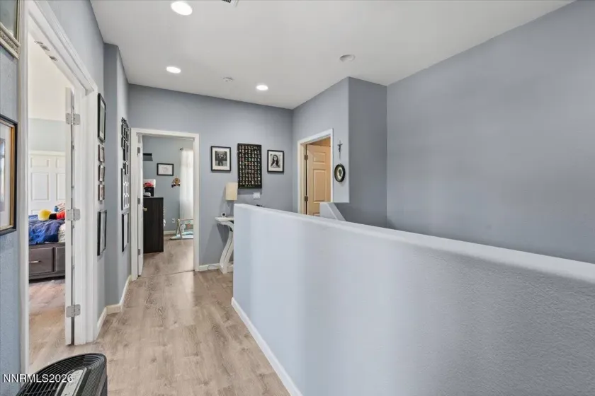 10891 Oakhaven, Reno, Nevada 89521, 5 Bedrooms Bedrooms, ,3 BathroomsBathrooms,Residential,Residential,Oakhaven,0,260007044