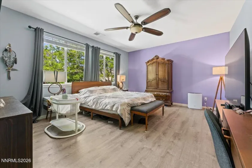 10891 Oakhaven, Reno, Nevada 89521, 5 Bedrooms Bedrooms, ,3 BathroomsBathrooms,Residential,Residential,Oakhaven,0,260007044