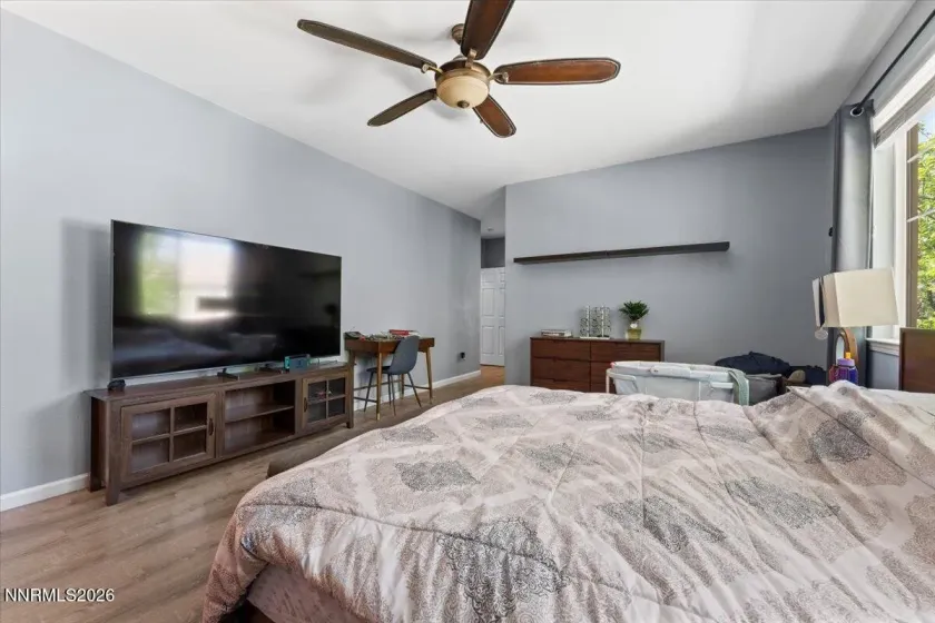 10891 Oakhaven, Reno, Nevada 89521, 5 Bedrooms Bedrooms, ,3 BathroomsBathrooms,Residential,Residential,Oakhaven,0,260007044