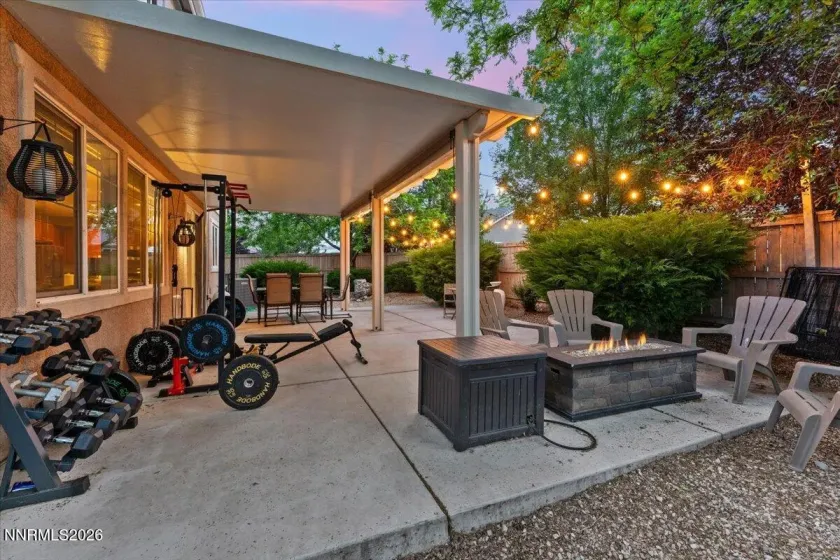 10891 Oakhaven, Reno, Nevada 89521, 5 Bedrooms Bedrooms, ,3 BathroomsBathrooms,Residential,Residential,Oakhaven,0,260007044