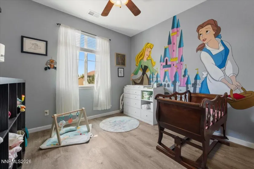 10891 Oakhaven, Reno, Nevada 89521, 5 Bedrooms Bedrooms, ,3 BathroomsBathrooms,Residential,Residential,Oakhaven,0,260007044