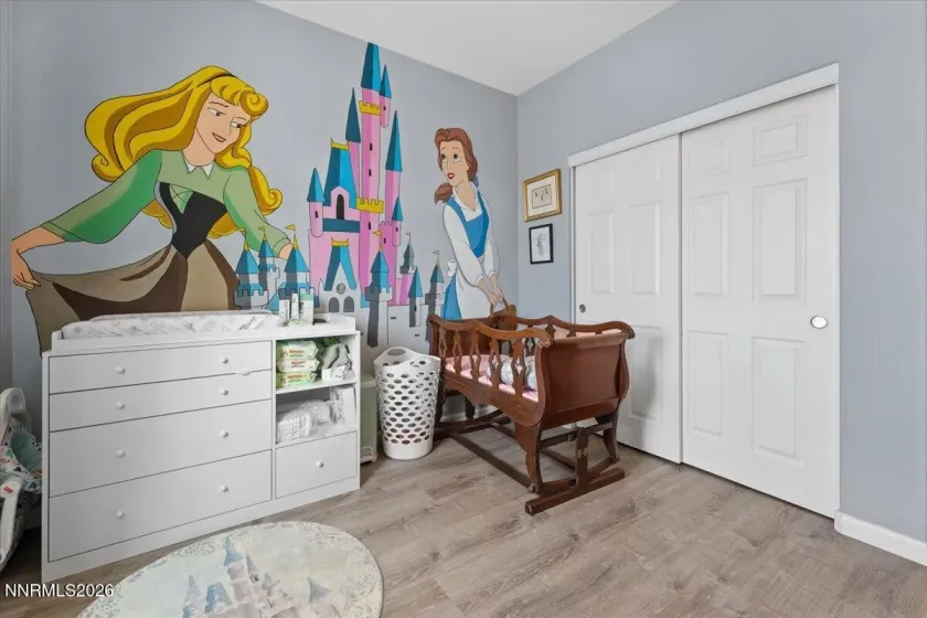 10891 Oakhaven, Reno, Nevada 89521, 5 Bedrooms Bedrooms, ,3 BathroomsBathrooms,Residential,Residential,Oakhaven,0,260007044