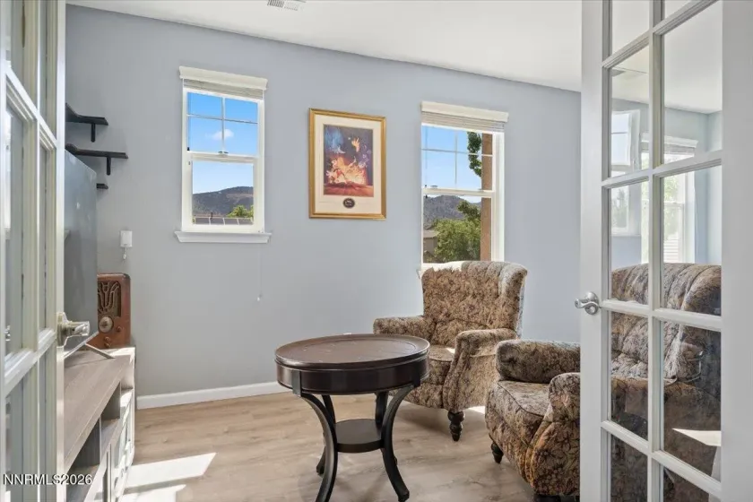10891 Oakhaven, Reno, Nevada 89521, 5 Bedrooms Bedrooms, ,3 BathroomsBathrooms,Residential,Residential,Oakhaven,0,260007044