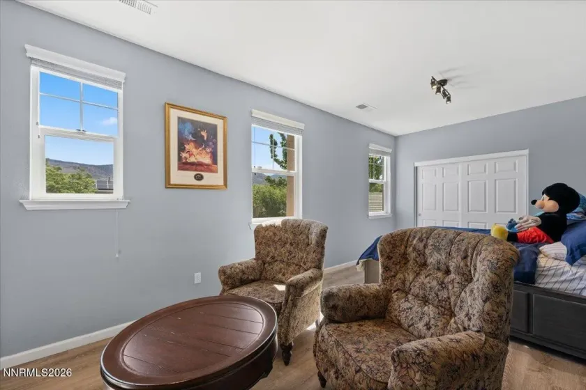 10891 Oakhaven, Reno, Nevada 89521, 5 Bedrooms Bedrooms, ,3 BathroomsBathrooms,Residential,Residential,Oakhaven,0,260007044