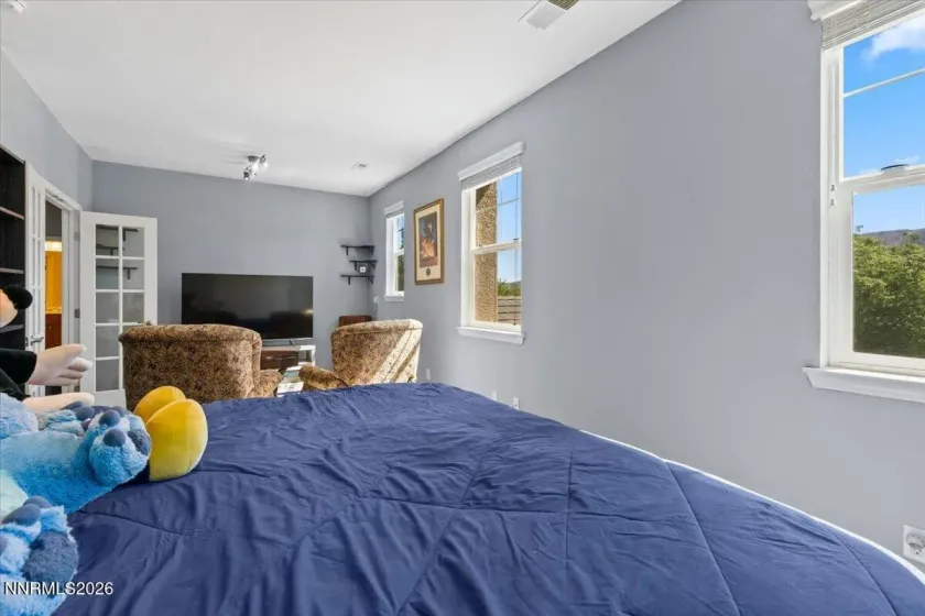 10891 Oakhaven, Reno, Nevada 89521, 5 Bedrooms Bedrooms, ,3 BathroomsBathrooms,Residential,Residential,Oakhaven,0,260007044