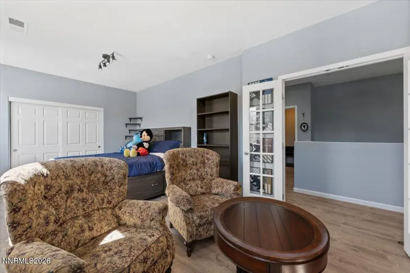 10891 Oakhaven, Reno, Nevada 89521, 5 Bedrooms Bedrooms, ,3 BathroomsBathrooms,Residential,Residential,Oakhaven,0,260007044
