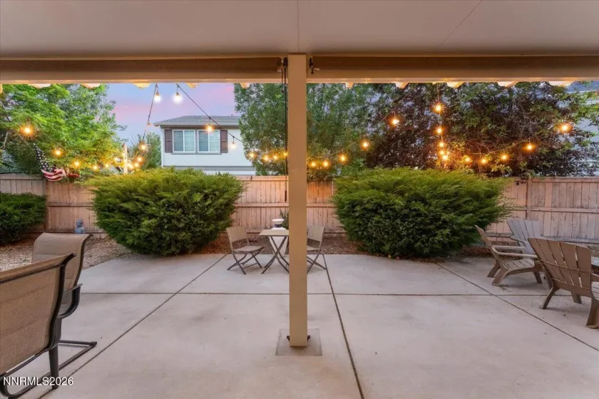 10891 Oakhaven, Reno, Nevada 89521, 5 Bedrooms Bedrooms, ,3 BathroomsBathrooms,Residential,Residential,Oakhaven,0,260007044