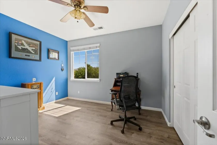 10891 Oakhaven, Reno, Nevada 89521, 5 Bedrooms Bedrooms, ,3 BathroomsBathrooms,Residential,Residential,Oakhaven,0,260007044