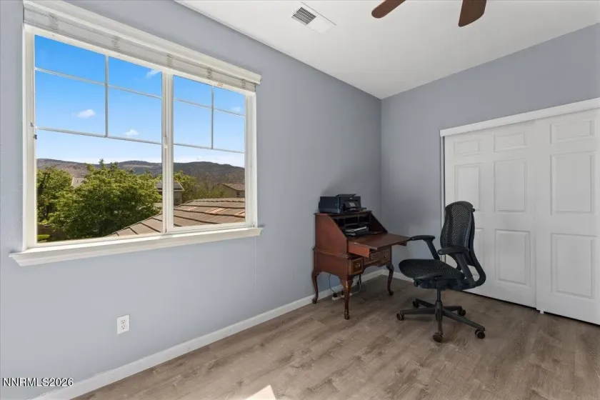 10891 Oakhaven, Reno, Nevada 89521, 5 Bedrooms Bedrooms, ,3 BathroomsBathrooms,Residential,Residential,Oakhaven,0,260007044