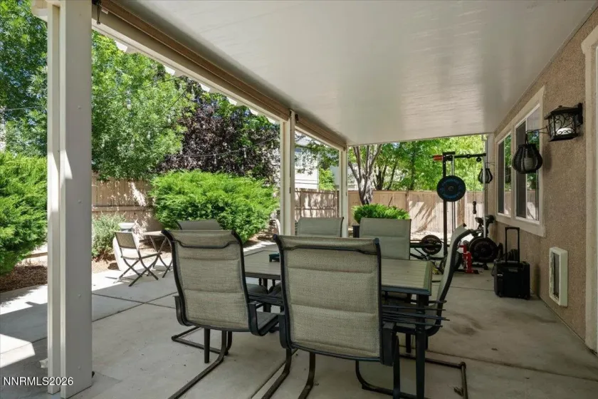 10891 Oakhaven, Reno, Nevada 89521, 5 Bedrooms Bedrooms, ,3 BathroomsBathrooms,Residential,Residential,Oakhaven,0,260007044