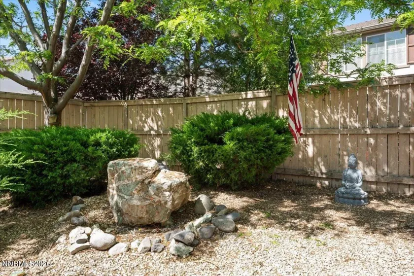 10891 Oakhaven, Reno, Nevada 89521, 5 Bedrooms Bedrooms, ,3 BathroomsBathrooms,Residential,Residential,Oakhaven,0,260007044