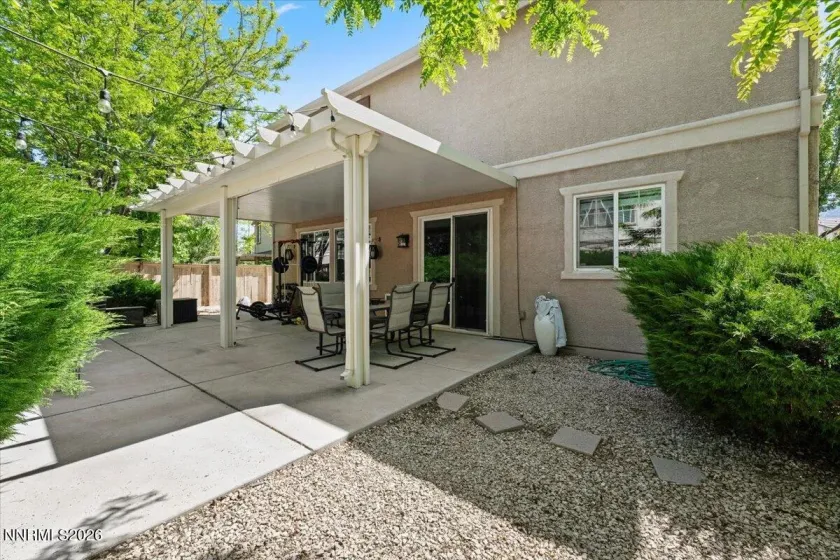 10891 Oakhaven, Reno, Nevada 89521, 5 Bedrooms Bedrooms, ,3 BathroomsBathrooms,Residential,Residential,Oakhaven,0,260007044