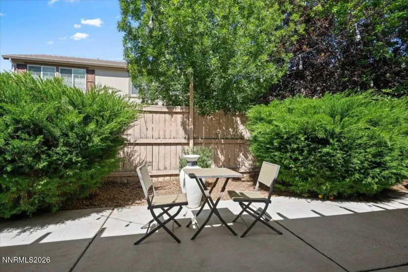 10891 Oakhaven, Reno, Nevada 89521, 5 Bedrooms Bedrooms, ,3 BathroomsBathrooms,Residential,Residential,Oakhaven,0,260007044