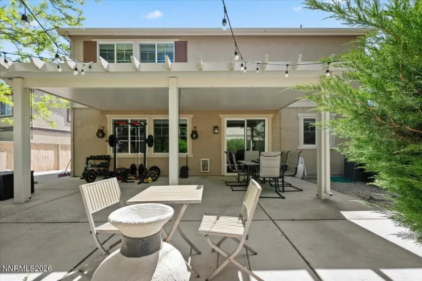 10891 Oakhaven, Reno, Nevada 89521, 5 Bedrooms Bedrooms, ,3 BathroomsBathrooms,Residential,Residential,Oakhaven,0,260007044