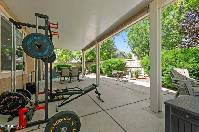 10891 Oakhaven, Reno, Nevada 89521, 5 Bedrooms Bedrooms, ,3 BathroomsBathrooms,Residential,Residential,Oakhaven,0,260007044