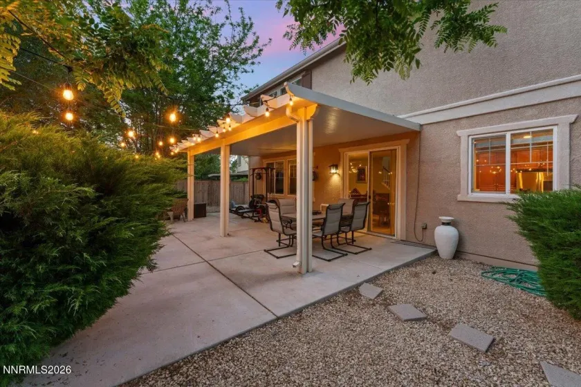 10891 Oakhaven, Reno, Nevada 89521, 5 Bedrooms Bedrooms, ,3 BathroomsBathrooms,Residential,Residential,Oakhaven,0,260007044