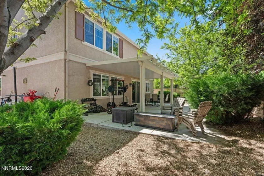10891 Oakhaven, Reno, Nevada 89521, 5 Bedrooms Bedrooms, ,3 BathroomsBathrooms,Residential,Residential,Oakhaven,0,260007044