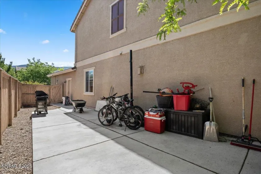 10891 Oakhaven, Reno, Nevada 89521, 5 Bedrooms Bedrooms, ,3 BathroomsBathrooms,Residential,Residential,Oakhaven,0,260007044