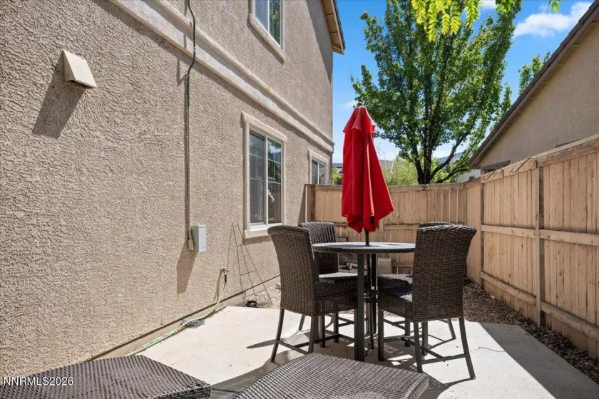 10891 Oakhaven, Reno, Nevada 89521, 5 Bedrooms Bedrooms, ,3 BathroomsBathrooms,Residential,Residential,Oakhaven,0,260007044