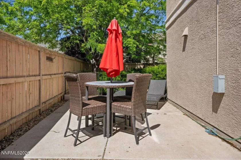 10891 Oakhaven, Reno, Nevada 89521, 5 Bedrooms Bedrooms, ,3 BathroomsBathrooms,Residential,Residential,Oakhaven,0,260007044