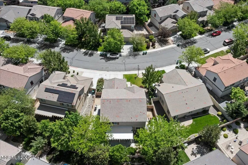 10891 Oakhaven, Reno, Nevada 89521, 5 Bedrooms Bedrooms, ,3 BathroomsBathrooms,Residential,Residential,Oakhaven,0,260007044
