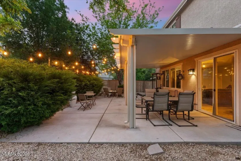 10891 Oakhaven, Reno, Nevada 89521, 5 Bedrooms Bedrooms, ,3 BathroomsBathrooms,Residential,Residential,Oakhaven,0,260007044