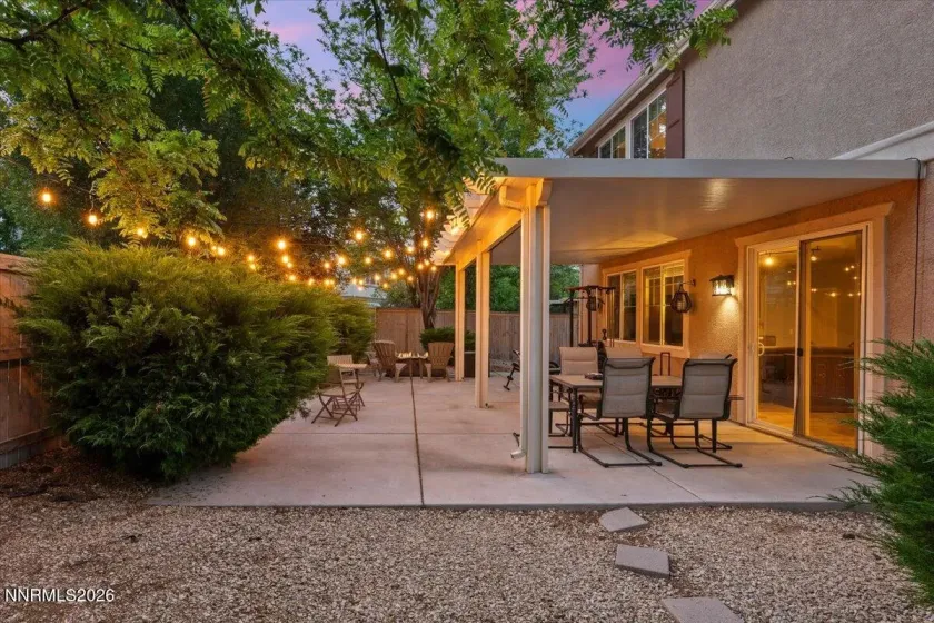 10891 Oakhaven, Reno, Nevada 89521, 5 Bedrooms Bedrooms, ,3 BathroomsBathrooms,Residential,Residential,Oakhaven,0,260007044