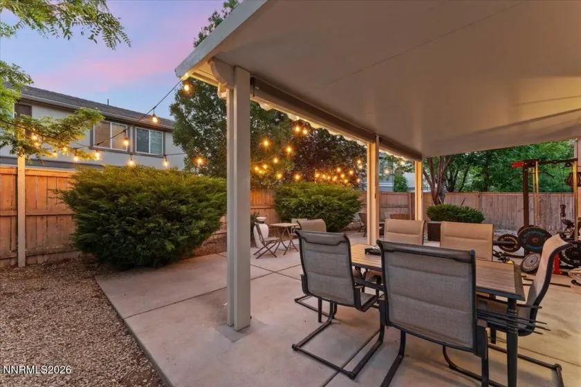 10891 Oakhaven, Reno, Nevada 89521, 5 Bedrooms Bedrooms, ,3 BathroomsBathrooms,Residential,Residential,Oakhaven,0,260007044