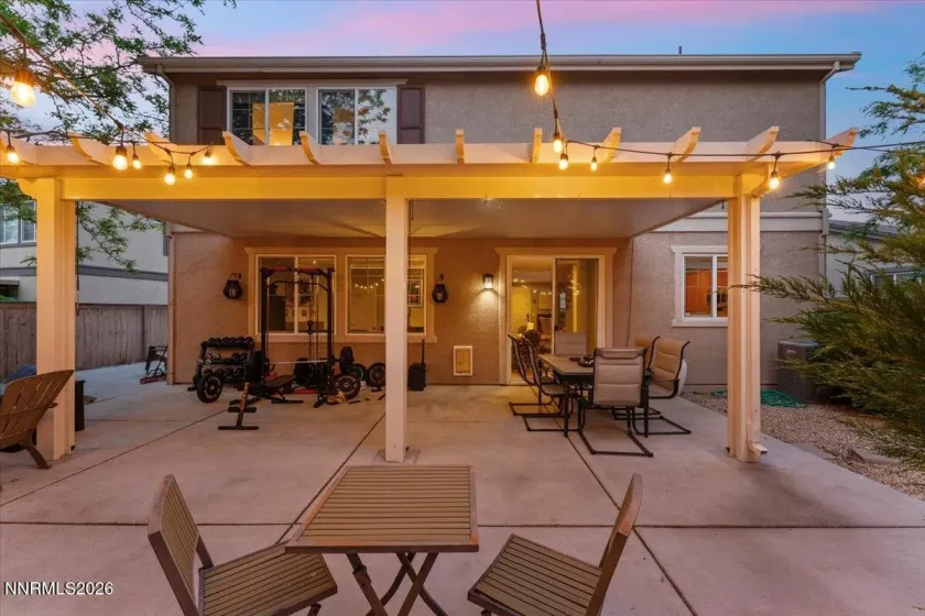10891 Oakhaven, Reno, Nevada 89521, 5 Bedrooms Bedrooms, ,3 BathroomsBathrooms,Residential,Residential,Oakhaven,0,260007044
