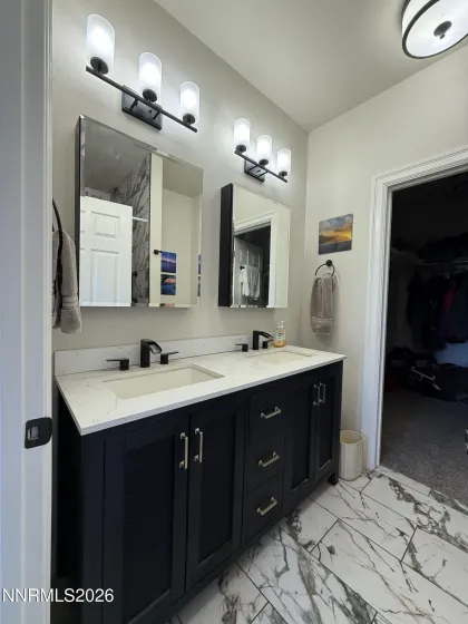 2380 Wild Rose, Reno, Nevada 89521, 4 Bedrooms Bedrooms, ,4 BathroomsBathrooms,Residential,Residential,Wild Rose,0,260007057