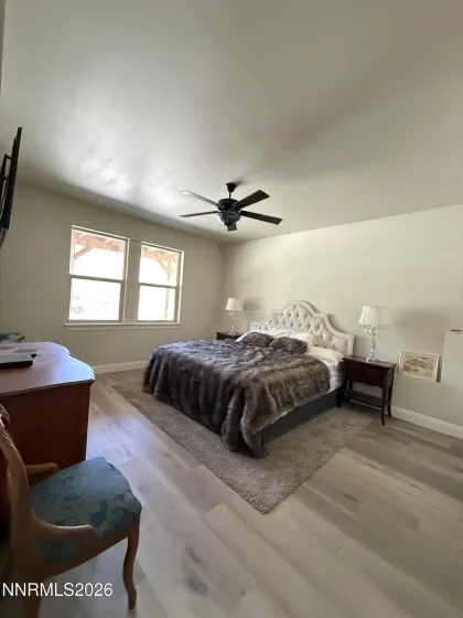 2380 Wild Rose, Reno, Nevada 89521, 4 Bedrooms Bedrooms, ,4 BathroomsBathrooms,Residential,Residential,Wild Rose,0,260007057