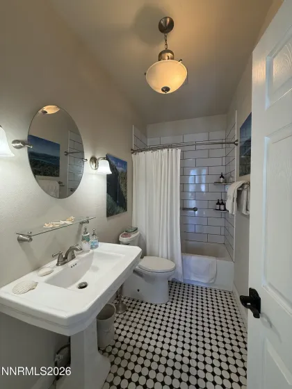 2380 Wild Rose, Reno, Nevada 89521, 4 Bedrooms Bedrooms, ,4 BathroomsBathrooms,Residential,Residential,Wild Rose,0,260007057