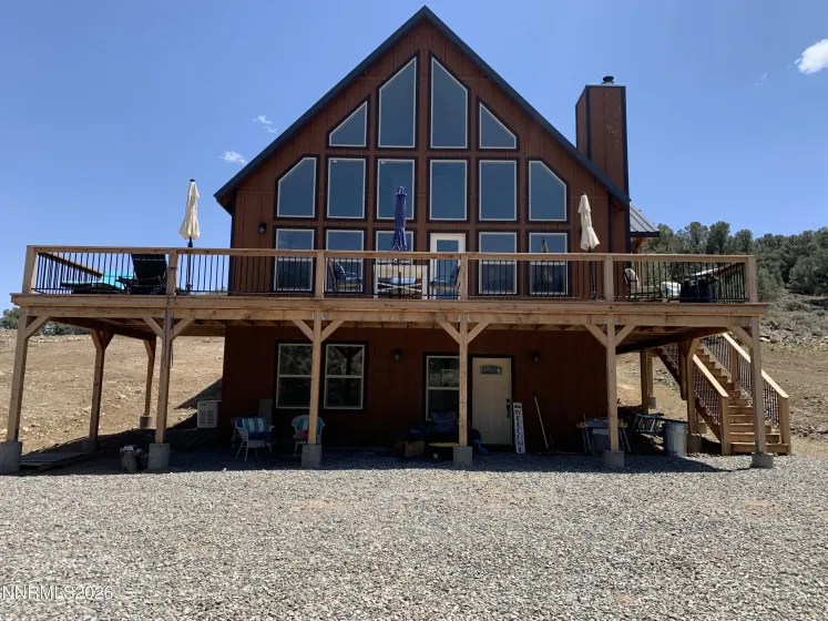 2380 Wild Rose, Reno, Nevada 89521, 4 Bedrooms Bedrooms, ,4 BathroomsBathrooms,Residential,Residential,Wild Rose,0,260007057