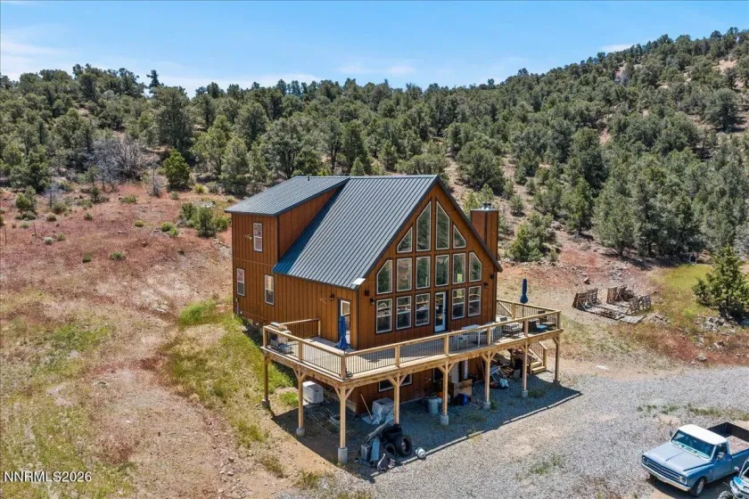 2380 Wild Rose, Reno, Nevada 89521, 4 Bedrooms Bedrooms, ,4 BathroomsBathrooms,Residential,Residential,Wild Rose,0,260007057