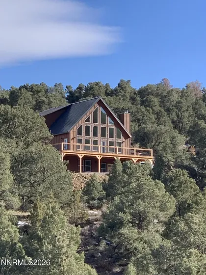 2380 Wild Rose, Reno, Nevada 89521, 4 Bedrooms Bedrooms, ,4 BathroomsBathrooms,Residential,Residential,Wild Rose,0,260007057