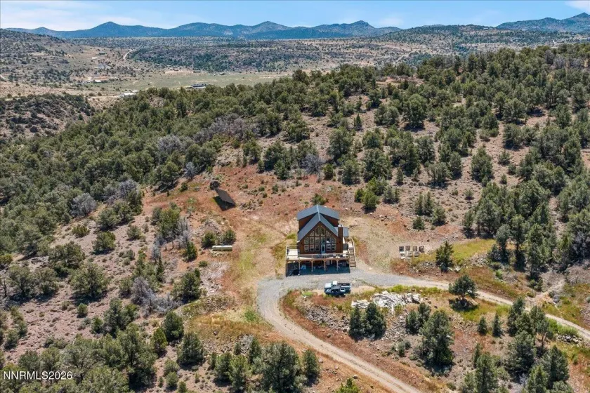 2380 Wild Rose, Reno, Nevada 89521, 4 Bedrooms Bedrooms, ,4 BathroomsBathrooms,Residential,Residential,Wild Rose,0,260007057