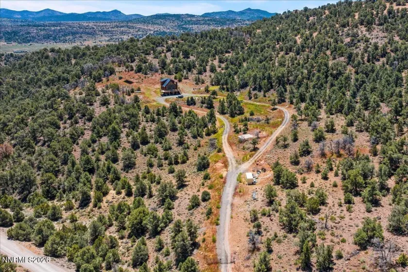 2380 Wild Rose, Reno, Nevada 89521, 4 Bedrooms Bedrooms, ,4 BathroomsBathrooms,Residential,Residential,Wild Rose,0,260007057