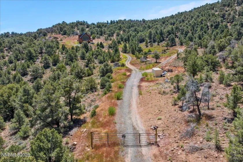 2380 Wild Rose, Reno, Nevada 89521, 4 Bedrooms Bedrooms, ,4 BathroomsBathrooms,Residential,Residential,Wild Rose,0,260007057