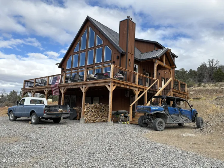 2380 Wild Rose, Reno, Nevada 89521, 4 Bedrooms Bedrooms, ,4 BathroomsBathrooms,Residential,Residential,Wild Rose,0,260007057