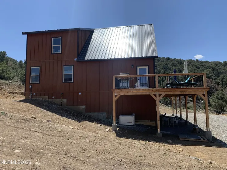 2380 Wild Rose, Reno, Nevada 89521, 4 Bedrooms Bedrooms, ,4 BathroomsBathrooms,Residential,Residential,Wild Rose,0,260007057