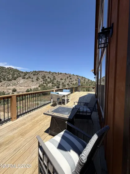 2380 Wild Rose, Reno, Nevada 89521, 4 Bedrooms Bedrooms, ,4 BathroomsBathrooms,Residential,Residential,Wild Rose,0,260007057