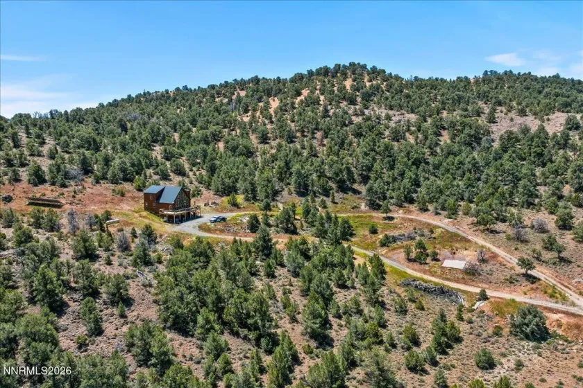 2380 Wild Rose, Reno, Nevada 89521, 4 Bedrooms Bedrooms, ,4 BathroomsBathrooms,Residential,Residential,Wild Rose,0,260007057
