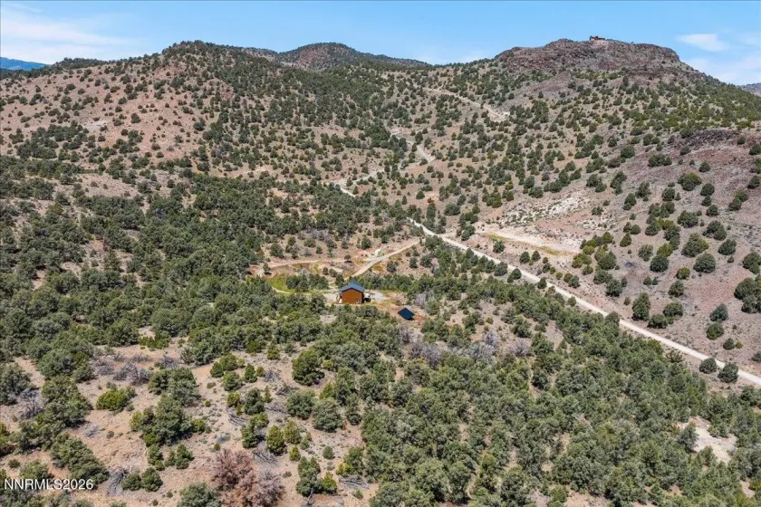 2380 Wild Rose, Reno, Nevada 89521, 4 Bedrooms Bedrooms, ,4 BathroomsBathrooms,Residential,Residential,Wild Rose,0,260007057
