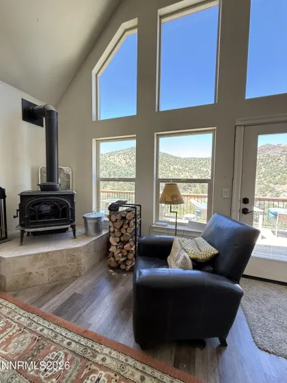 2380 Wild Rose, Reno, Nevada 89521, 4 Bedrooms Bedrooms, ,4 BathroomsBathrooms,Residential,Residential,Wild Rose,0,260007057