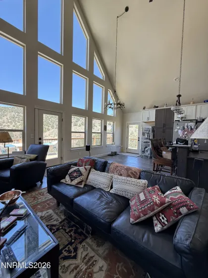 2380 Wild Rose, Reno, Nevada 89521, 4 Bedrooms Bedrooms, ,4 BathroomsBathrooms,Residential,Residential,Wild Rose,0,260007057