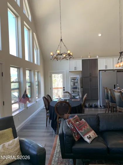 2380 Wild Rose, Reno, Nevada 89521, 4 Bedrooms Bedrooms, ,4 BathroomsBathrooms,Residential,Residential,Wild Rose,0,260007057