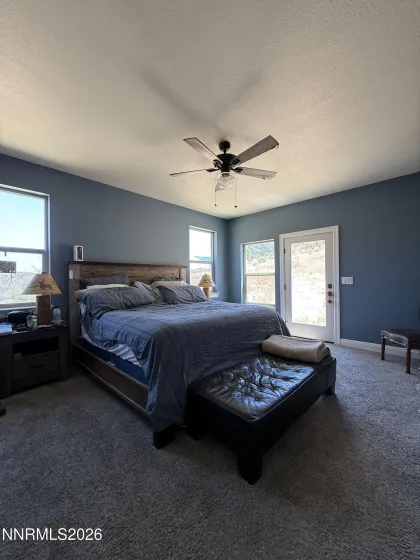2380 Wild Rose, Reno, Nevada 89521, 4 Bedrooms Bedrooms, ,4 BathroomsBathrooms,Residential,Residential,Wild Rose,0,260007057