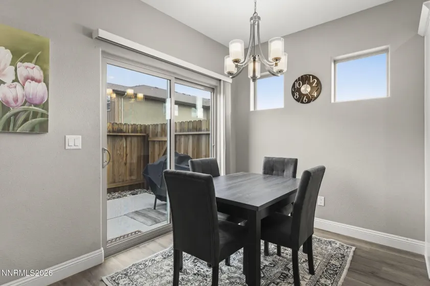 1258 Correlli, Carson City, Nevada 89706, 3 Bedrooms Bedrooms, ,3 BathroomsBathrooms,Residential,Residential,Correlli,0,260007058