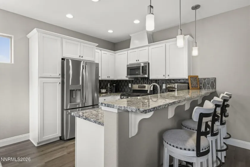1258 Correlli, Carson City, Nevada 89706, 3 Bedrooms Bedrooms, ,3 BathroomsBathrooms,Residential,Residential,Correlli,0,260007058